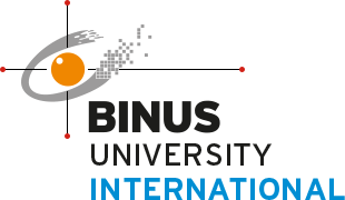 BINUS International University